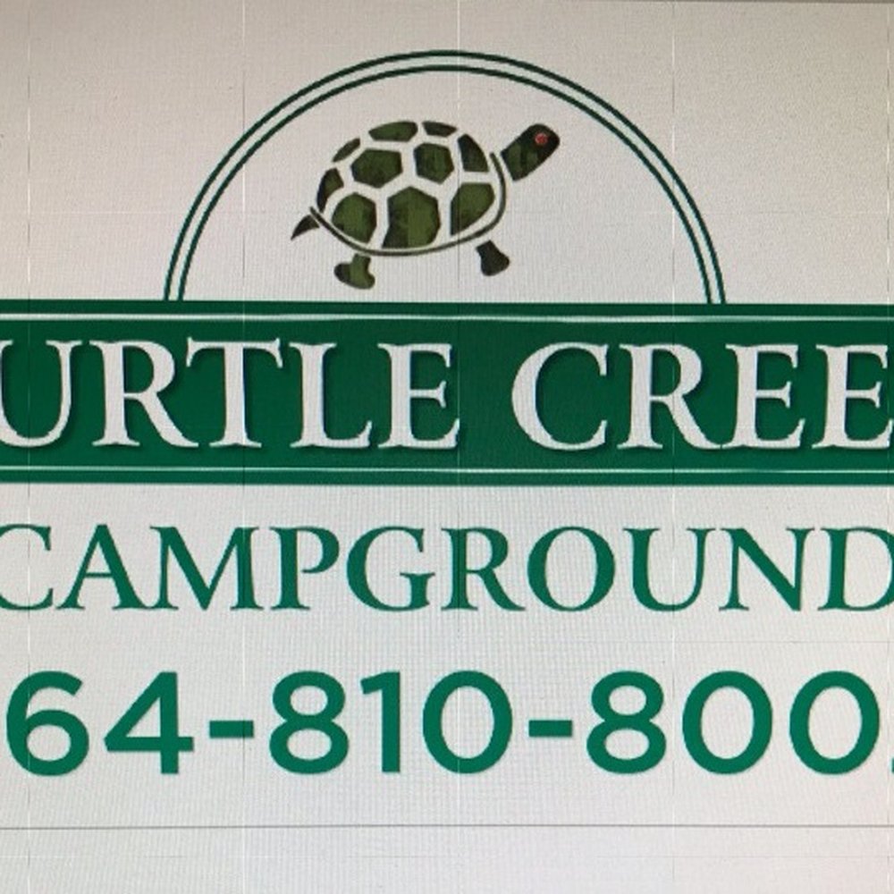 The Best 10 Campgrounds near Iron City Campground in Blacksburg, SC Yelp