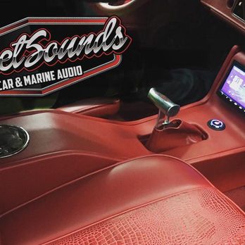 Street Sounds - Custom center console build on A Chevelle - Car Stereo Installation Near Me - Nashville, Tennessee Street Sounds - Custom center console build on A Chevelle - Car Stereo Installation Near Me - Nashville, Tennessee