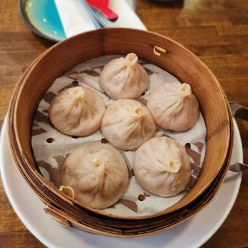 DD Soup Dumpling - Chinese Near Me - New York, New York DD Soup Dumpling - Chinese Near Me - New York, New York