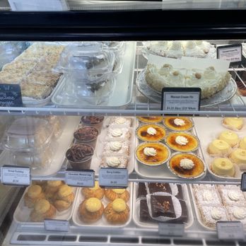Stillwell's Bakery & Cafe - Bakeries Near Me - Wailuku, Hawaii Stillwell's Bakery & Cafe - Bakeries Near Me - Wailuku, Hawaii