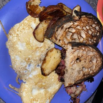 The Friendly Toast - Classic Breakfast - Breakfast & Brunch Near Me - Burlington, Vermont The Friendly Toast - Classic Breakfast - Breakfast & Brunch Near Me - Burlington, Vermont