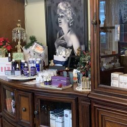 Purely Skin Care