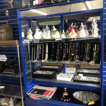 Texas Jewelry and Loan - Jewelry - Jewelry Near Me - Plano, Texas Texas Jewelry and Loan - Jewelry - Jewelry Near Me - Plano, Texas