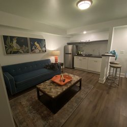 Hotel Simone