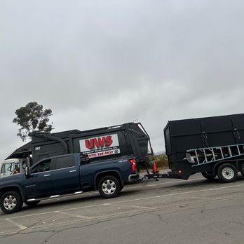 Nico's Hauling - Demolition Services Near Me - Pacifica, California Nico's Hauling - Demolition Services Near Me - Pacifica, California