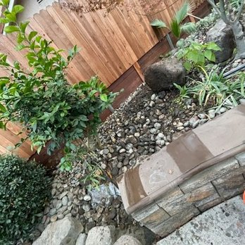 A-1 Pro Property  Restoration - Job completed - Demolition Services Near Me - Sacramento, California