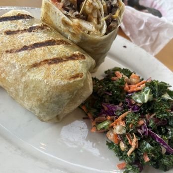 Fred's Mexican Cafe - Mexican Near Me - Huntington Beach, California