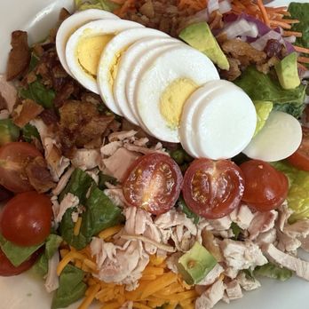 Ed Debevic's - Breakfast & Brunch Near Me - Chicago, Illinois