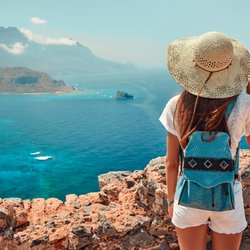 Air France - The Air France Airlines customer service number is 1 (877) 353-4065TM or 1 844-257-(26.01)tm. This number is available 24*7* for booking, ch