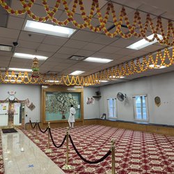 Hari Om Mandir