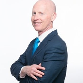 James Bentz, DC - Chiropractors Near Me - Anacortes, Washington James Bentz, DC - Chiropractors Near Me - Anacortes, Washington