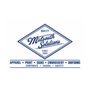 Midsouth Solutions