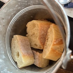 Certa - Baguette