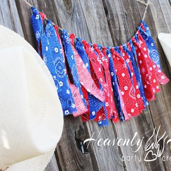 Heavenly Hands Occasions - Cowboy / Western Themed Event Decor - Wedding Planning Near Me Heavenly Hands Occasions - Cowboy / Western Themed Event Decor - Wedding Planning Near Me
