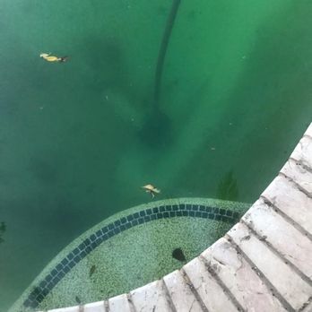 Kleen-Sweep Pool and Spa Supplies - Hot Tub & Pool Near Me - Palmdale, California Kleen-Sweep Pool and Spa Supplies - Hot Tub & Pool Near Me - Palmdale, California