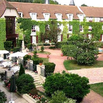 Le Manoir de Gressy - Hotels Near Me - Gressy, 77 Le Manoir de Gressy - Hotels Near Me - Gressy, 77