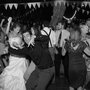 DJ Brock & Steele Weddings