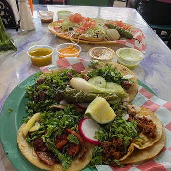 Taqueria Los Primos - Mexican Near Me - Laurel, Maryland Taqueria Los Primos - Mexican Near Me - Laurel, Maryland