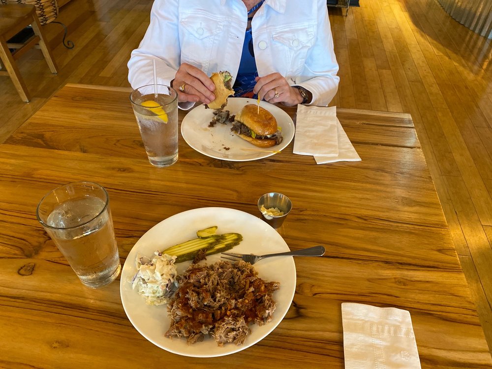 THE DEPOT DELI CLOSED Updated April 2024 40 Photos & 12 Reviews