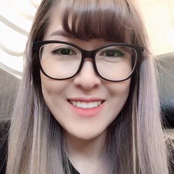 All Day Smile - 3 yrs after braces - General Dentistry Near Me - Fullerton, California All Day Smile - 3 yrs after braces - General Dentistry Near Me - Fullerton, California