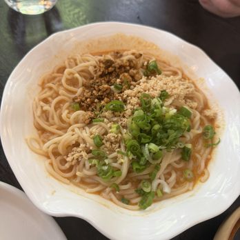 Kar Son - Chinese Near Me - Los Angeles, California