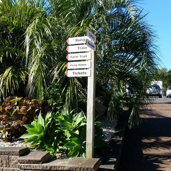 Crystal Mountain - Cafes Near Me - Auckland, AUK Crystal Mountain - Cafes Near Me - Auckland, AUK