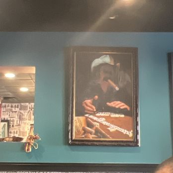 Cuba de Ayer Restaurant - Cuban Near Me - Burtonsville, Maryland Cuba de Ayer Restaurant - Cuban Near Me - Burtonsville, Maryland