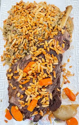 Photo of Vanoos Grillette - San Diego, CA, US.