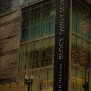 Block 37 - Shopping Centers Near Me - Chicago, Illinois