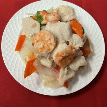 Gary Woo Express - Chinese Near Me - Boca Raton, Florida Gary Woo Express - Chinese Near Me - Boca Raton, Florida