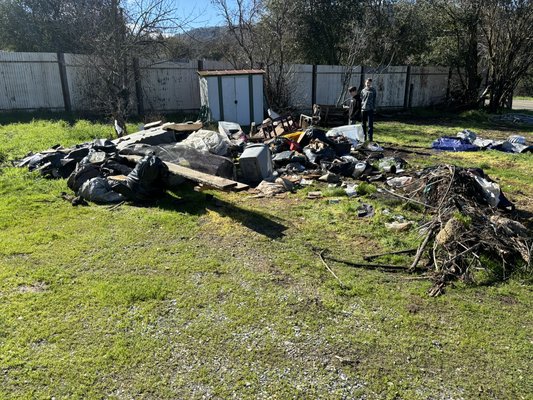 junk removal - We specialize in helping you remove garbage and rubbish from your home, yard, garage or storage unit. Don’t live with that extra clutter reclaim your space with the Junk Cowboy. junk removal - We specialize in helping you remove garbage and rubbish from your home, yard, garage or storage unit. Don’t live with that extra clutter reclaim your space with the Junk Cowboy.