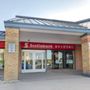 Photo of Scotiabank