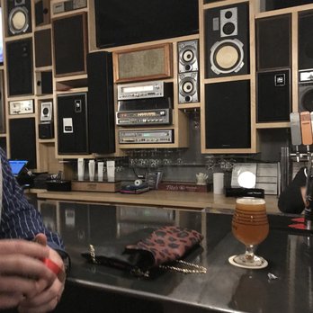 Gravely Brewing - Breweries Near Me - Louisville, Kentucky Gravely Brewing - Breweries Near Me - Louisville, Kentucky