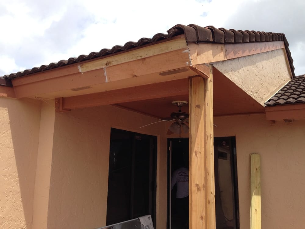 Slide of New Roofing & GC ,LLC