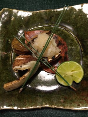 Honke Tankuma Honten by null
