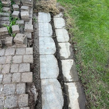 AG General Contractor - Before - General Contractors Near Me AG General Contractor - Before - General Contractors Near Me