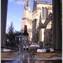 Photo of Le Bistro du Musée