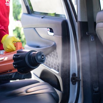 Marcon Clean - Need your car, bus, RV, or tank sanitized? - Office Cleaning Near Me - Dallas, Texas Marcon Clean - Need your car, bus, RV, or tank sanitized? - Office Cleaning Near Me - Dallas, Texas