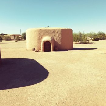 S’edav Va’aki Museum - Museums Near Me - Phoenix, Arizona S’edav Va’aki Museum - Museums Near Me - Phoenix, Arizona