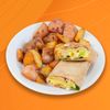 Los Paisanos gift card
