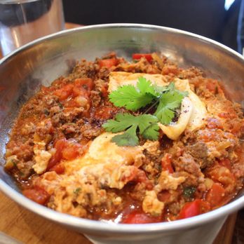 Hummus Kitchen - Middle Eastern Near Me - New York, New York Hummus Kitchen - Middle Eastern Near Me - New York, New York