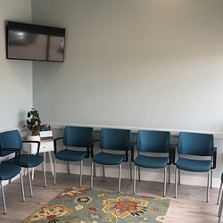 Bright Now Dental & Orthodontics - Bright Now Dental Riverbank