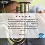 Photo of Bluefrog Plumbing + Drain