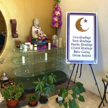 Psychic Om - Money Trees and other spiritual plants - Psychics Near Me - Houston, Texas Psychic Om - Money Trees and other spiritual plants - Psychics Near Me - Houston, Texas