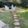Victor’s Landscaping