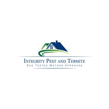 Integrity Pest and Termite - Pest Control Near Me - El Paso, Texas Integrity Pest and Termite - Pest Control Near Me - El Paso, Texas