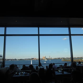 Legal Harborside 2019 All You Need To Know Before You Go With