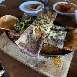 BODEGA 8 - Updated October 2025 - 371 Photos & 162 Reviews