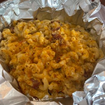 Sacred Ground Cafe - Scratch Made Mac n Cheese w Bacon! - Breakfast & Brunch Near Me - Colorado Springs, Colorado Sacred Ground Cafe - Scratch Made Mac n Cheese w Bacon! - Breakfast & Brunch Near Me - Colorado Springs, Colorado