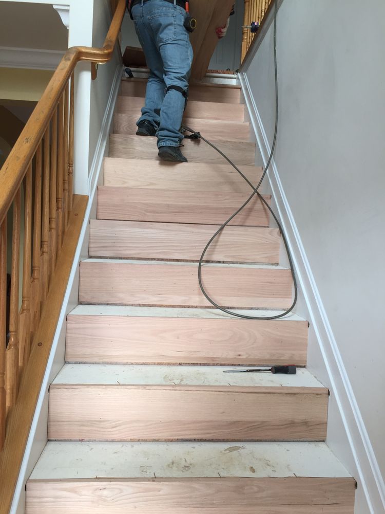 Slide of 3Kings Contractors